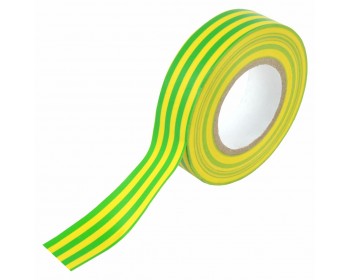 Electrical PVC Tape